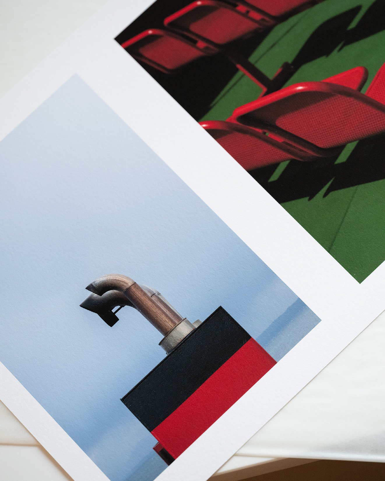 RB_FRAMING_020_72.jpg