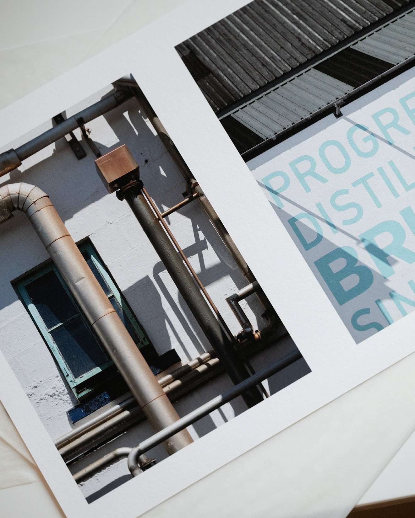 RB_FRAMING_008_90.jpg