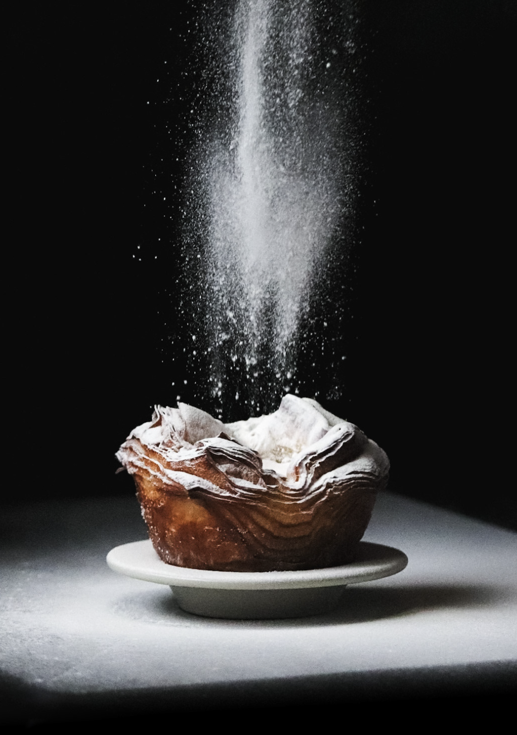 Screenshot 2025-03-06 at 12.16.43.png