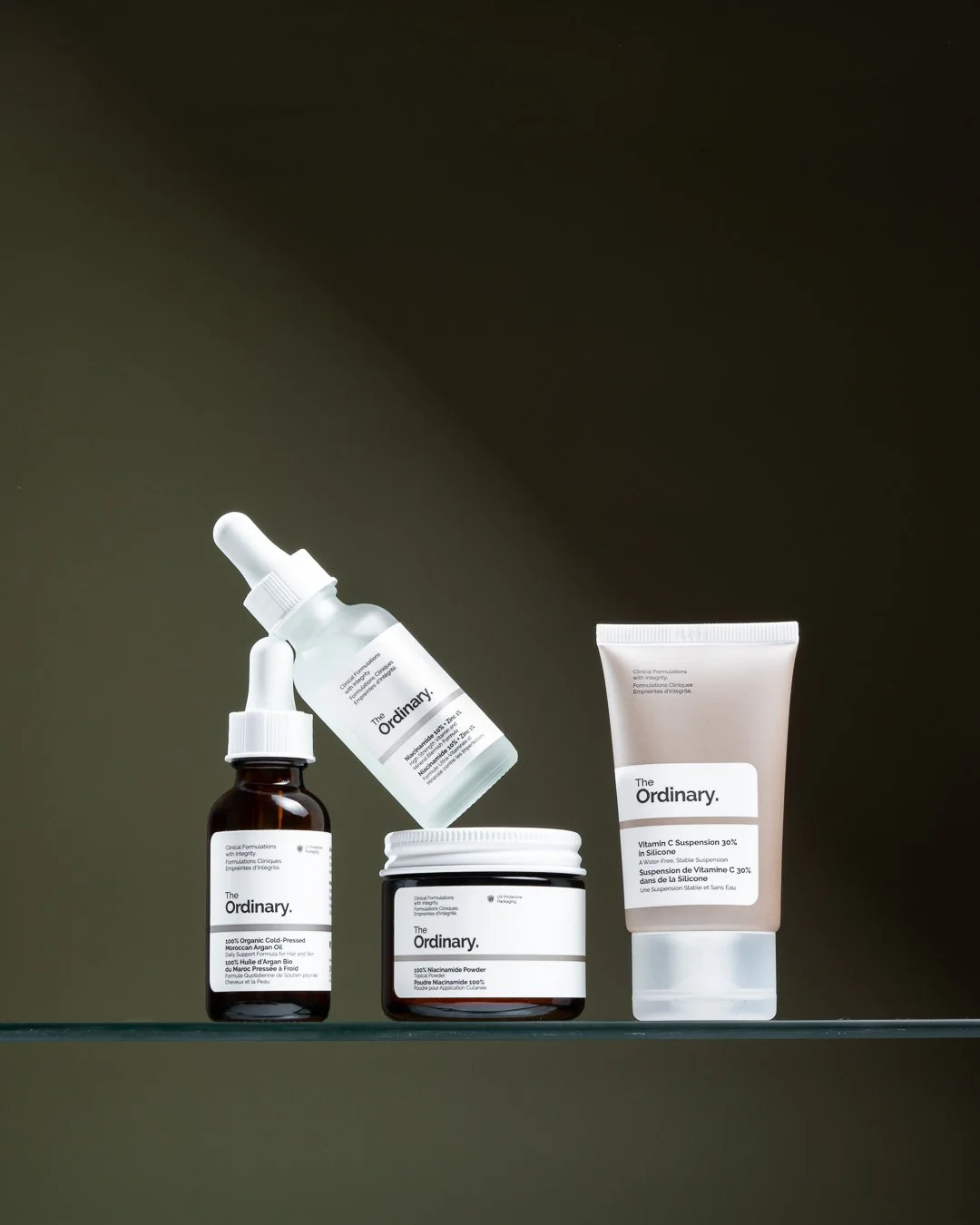 the-ordinary-group-product-shot.jpg