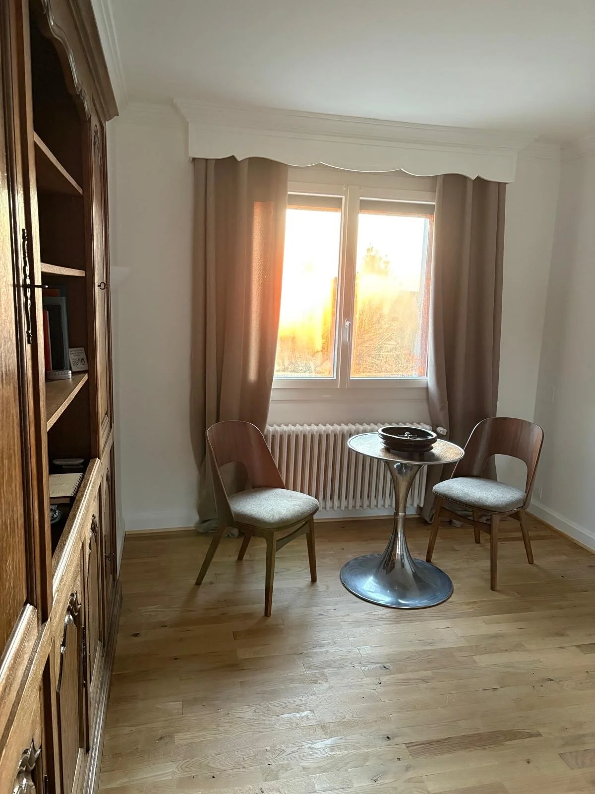 b109d5c4-99d2-42a5-a553-48beb364ddc0 copie.JPG