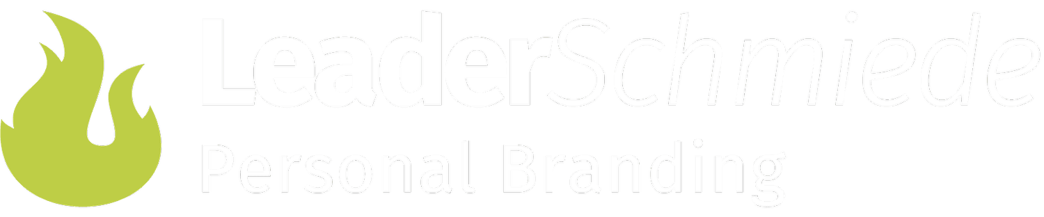 Leaderschmiede