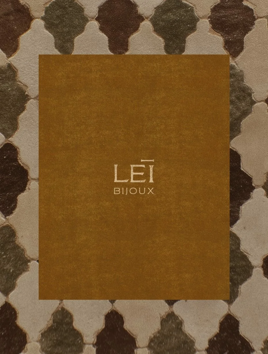 Variation logo - Lei bijoux.jpg