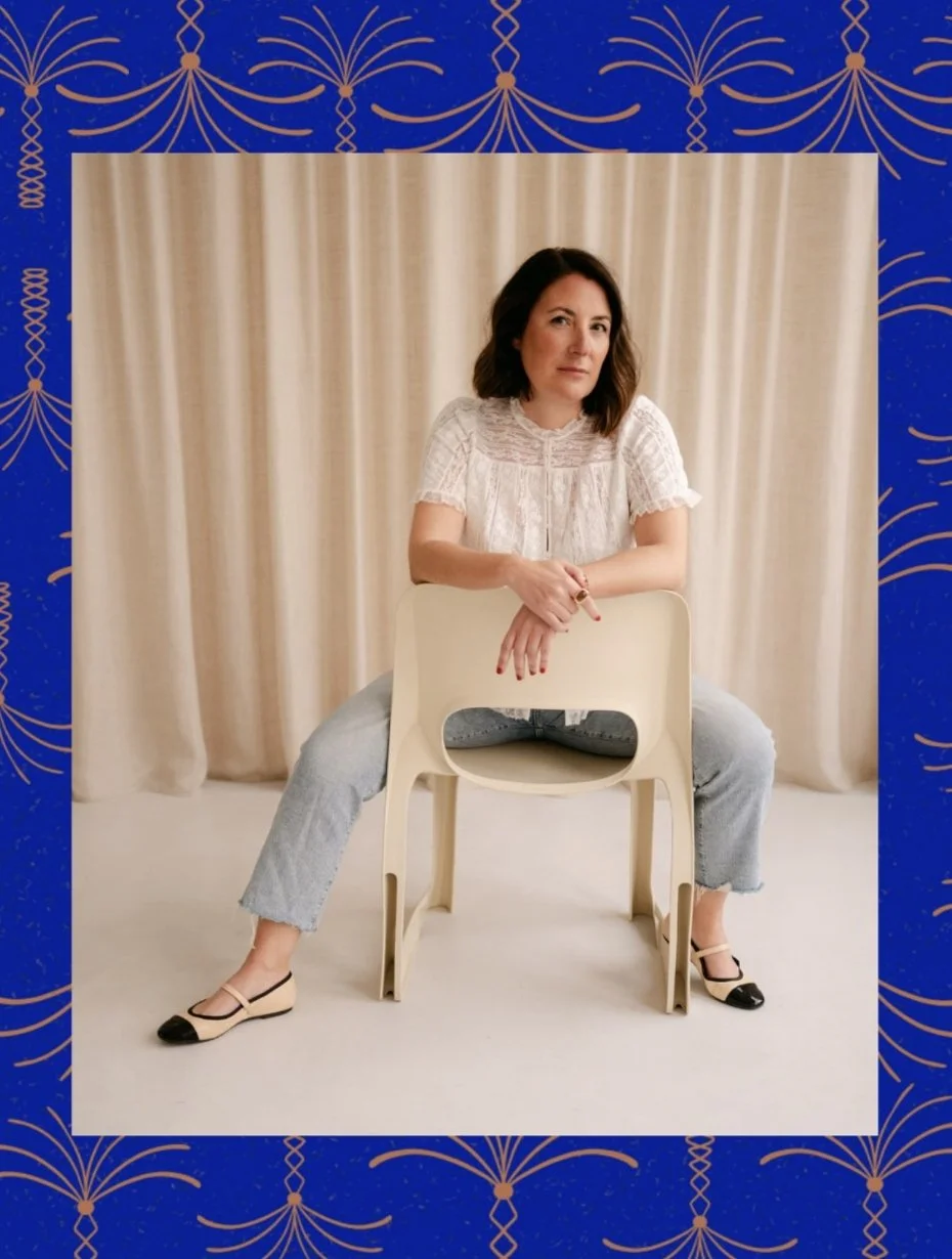 Sophie Igras - le voyage interieur - lyon.jpg