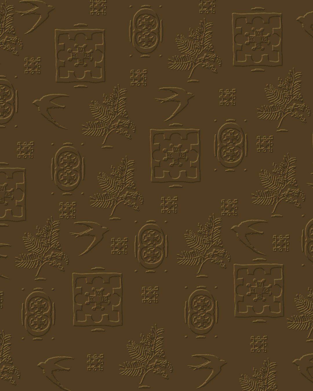 Illustrations++motif++Design++Hospitality.jpg