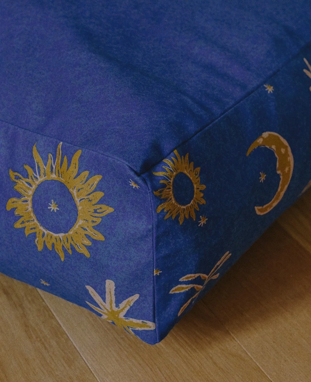 coussin de sol - bleu 2.jpg
