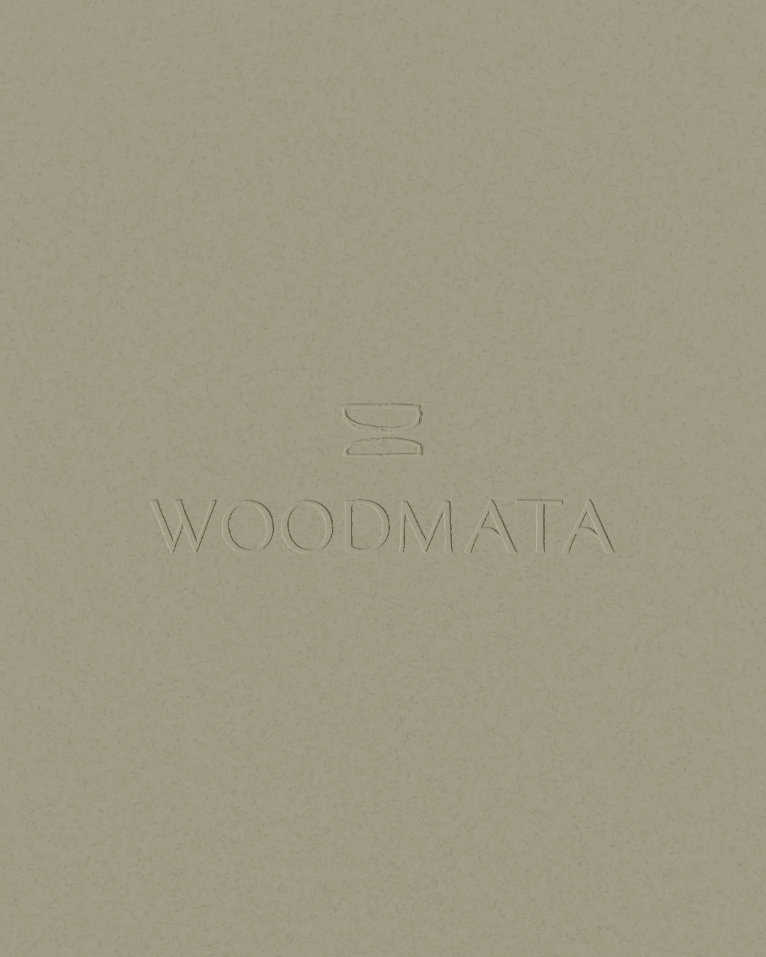 Logo principal - Woodmata.jpg