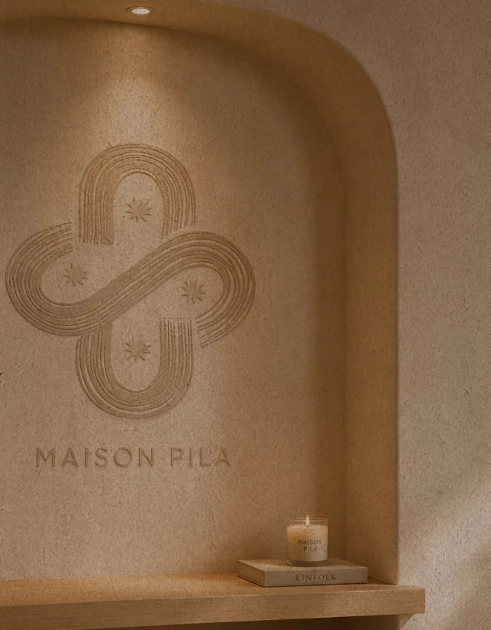 Inspiration - Maison Pila.jpg