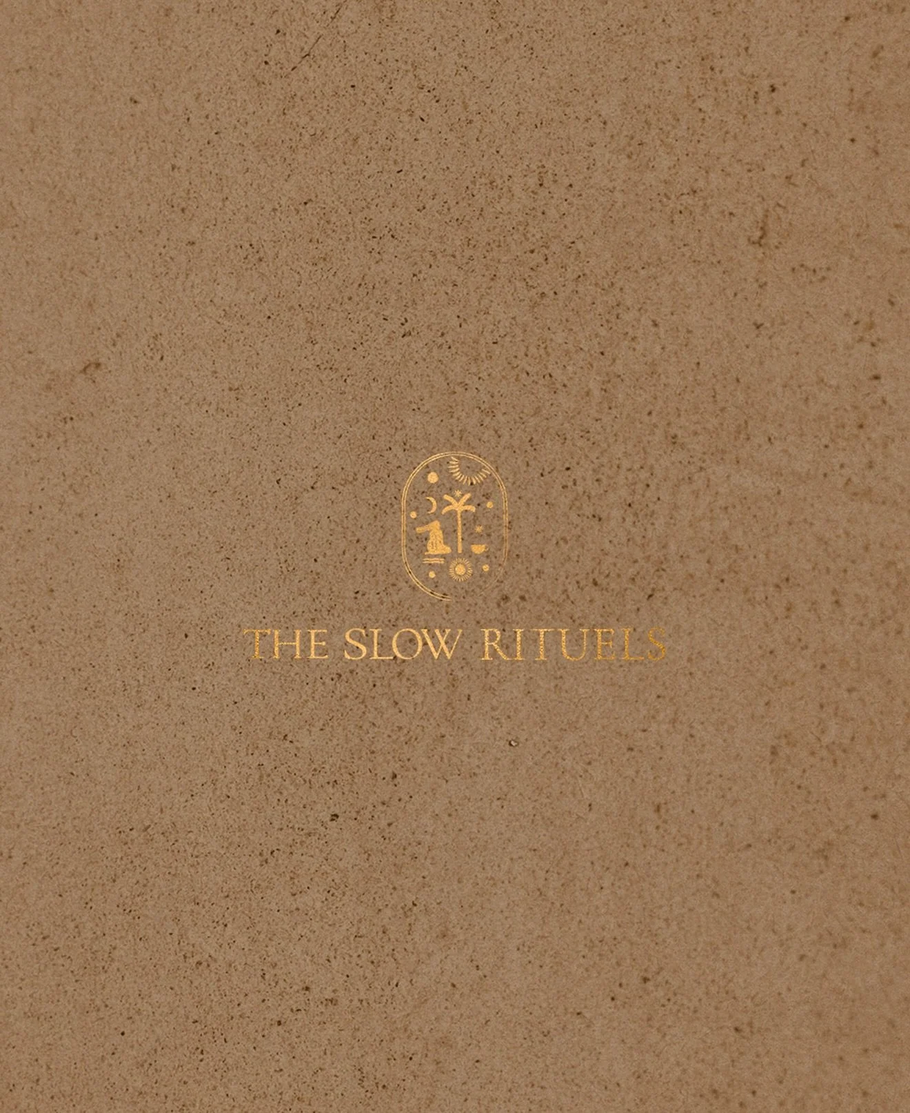 Univers de marque.
@theslowrituels 🌞

#azuristudiosolaire 
#branding 
#identitevisuelle 
#logo 
#universdemarque 
#studiodecreation 
#illustration 
#ceramique 
#slowliving