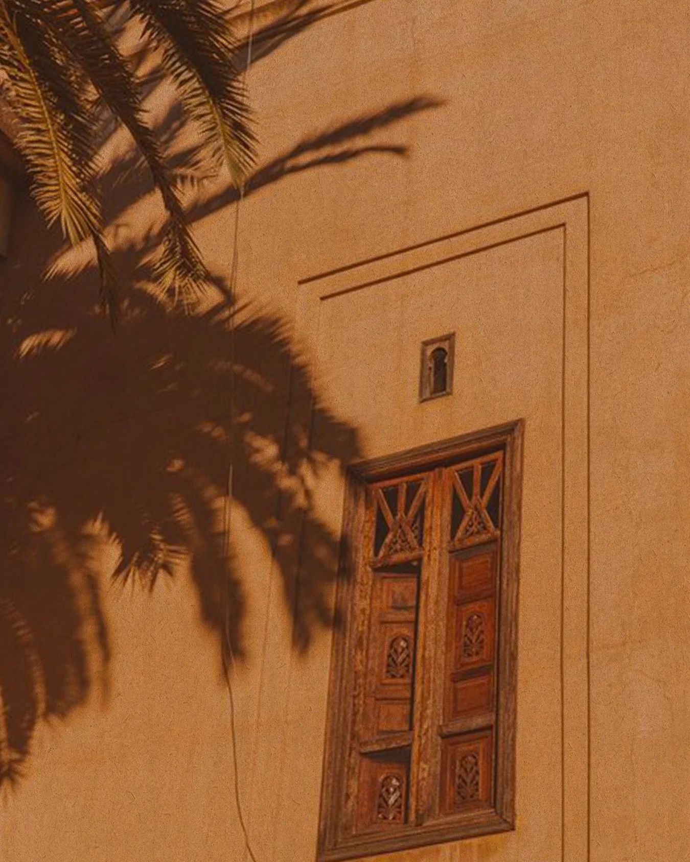 Inspiration.

Carnet de voyage 🌞

Visuel : @pinterest 

#azuristudiosolaire 
#inspirations 
#marrakech 
#branding 
#universdemarque 
#creersamarque 
#moodboard 
#solaire 
#studiographique