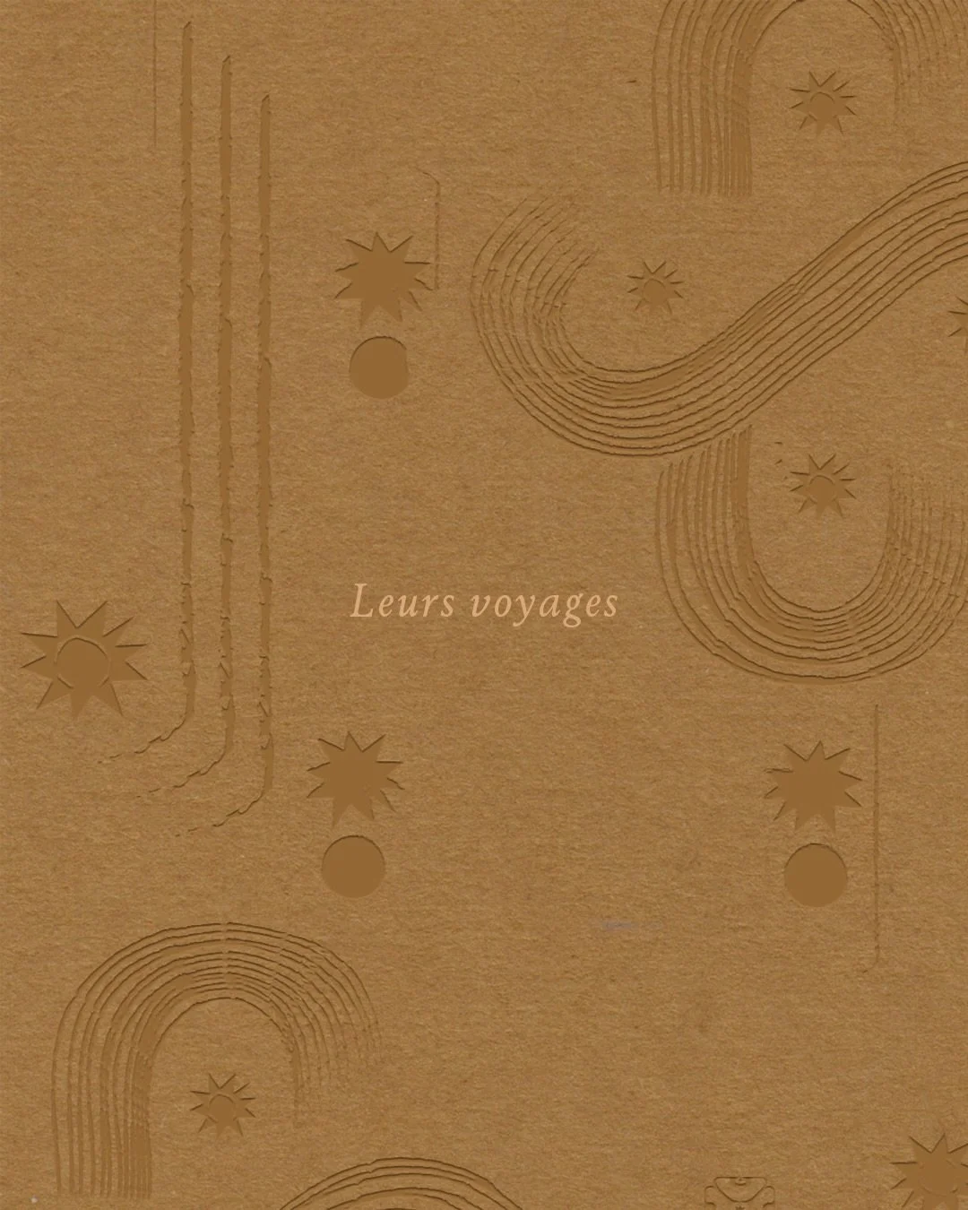 Univers de marque 
Maison Pila 

〰️ Le mouvement comme art de vivre 〰️  Maison Pila est n&eacute;e d&rsquo;un d&eacute;sir de r&eacute;invention et de sens.
Apr&egrave;s plusieurs ann&eacute;es dans un univers rationnel et exigeant, Cl&eacute;mence a