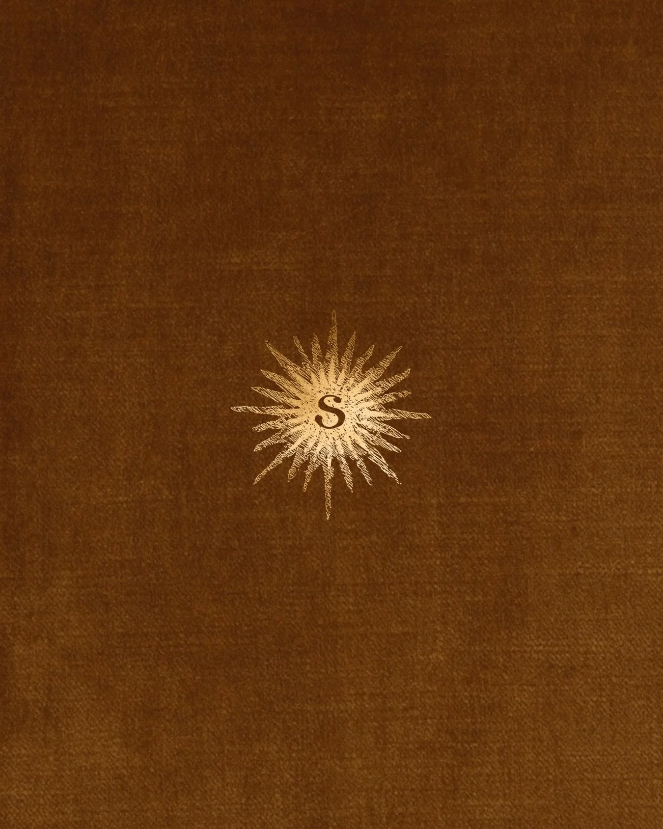 L&rsquo;ic&ocirc;ne de marque | @caroline_suryaragazza   Elle incarne l&rsquo;&acirc;me solaire, chaleureuse et authentique de Surya Ragazza, tout en offrant une signature visuelle forte, reconnaissable et intemporelle.

#azuristudiosolaire 
#identit