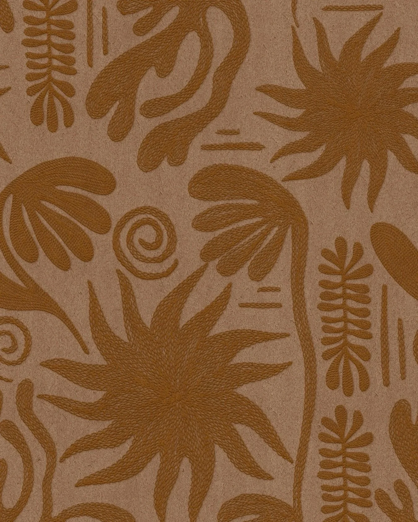 Inspiration 
.
Broderies sauvages.

🌞

#azuristudiosolaire 
#inspiration 
#moodboard 
#studiographique 
#creersamarque