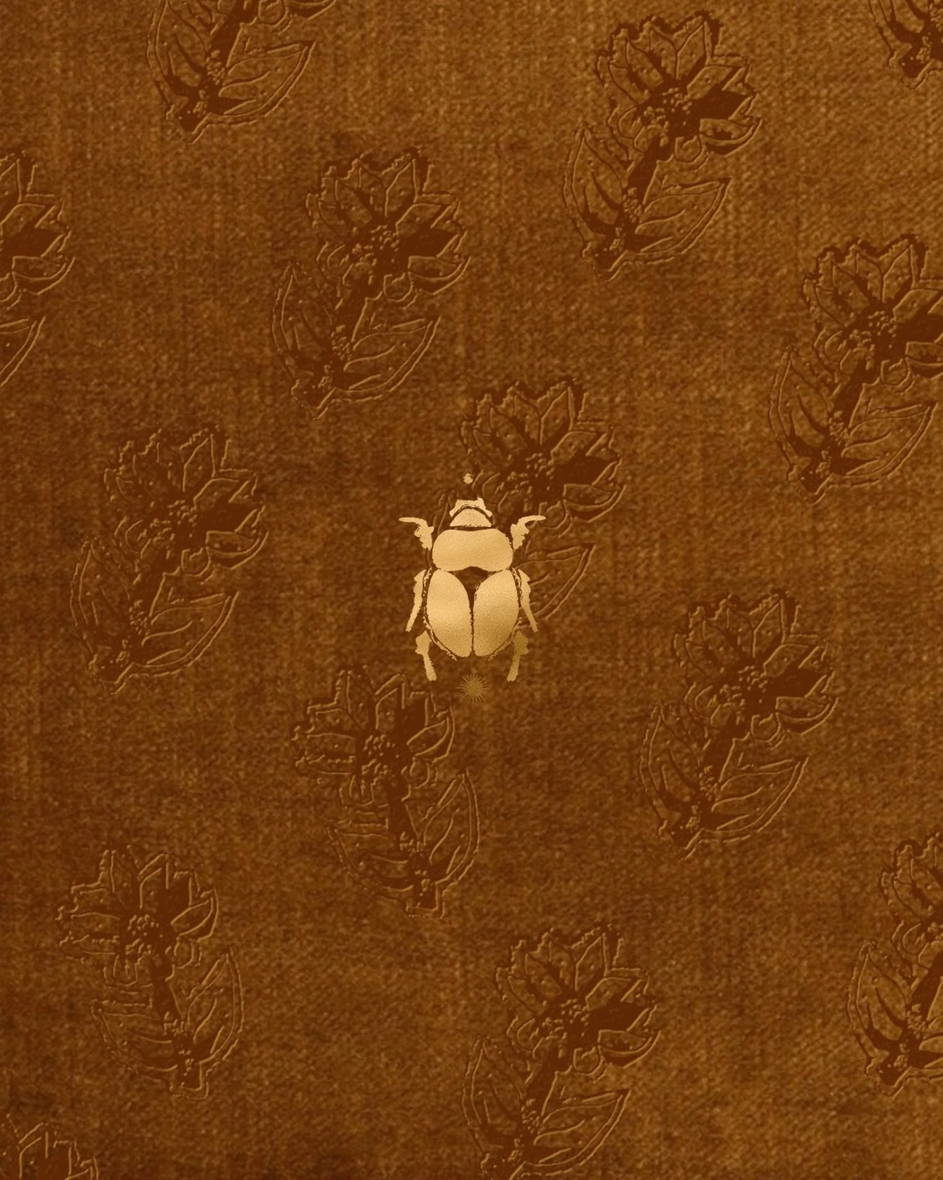 Univers illustratif signature. 

@caroline_suryaragazza

La symbolique du scarab&eacute;e dans l&rsquo;&Eacute;gypte ancienne : protection et &eacute;l&eacute;vation spirituelle. 

🌞

#azuristudiosolaire 
#universdemarque 
#yoga 
#bien&ecirc;tre 
#i