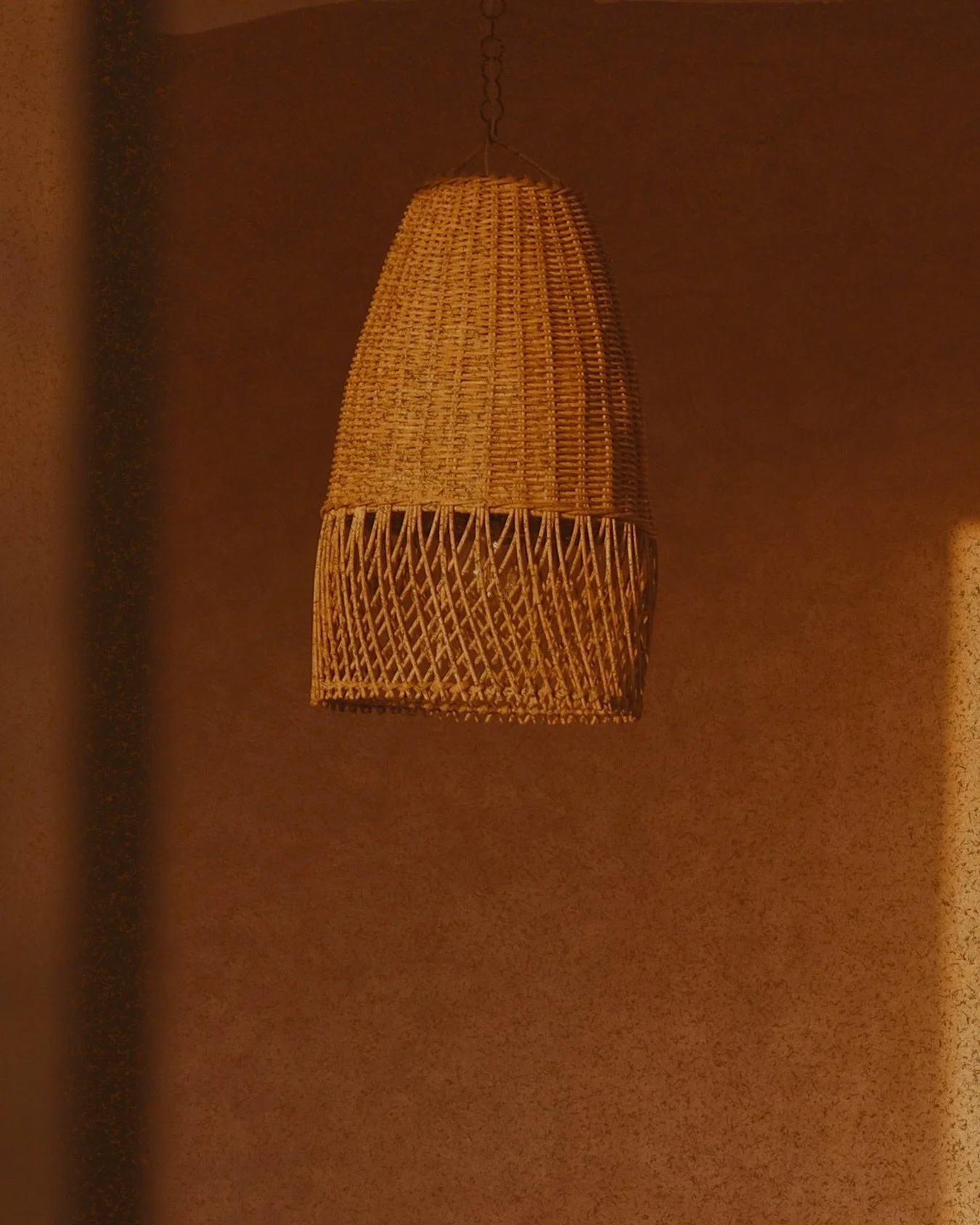 Inspiration.

🌞

@just_intravels 

#azuristudiosolaire 
#inspiration 
#studiographique 
#branding 
#studiosolaire