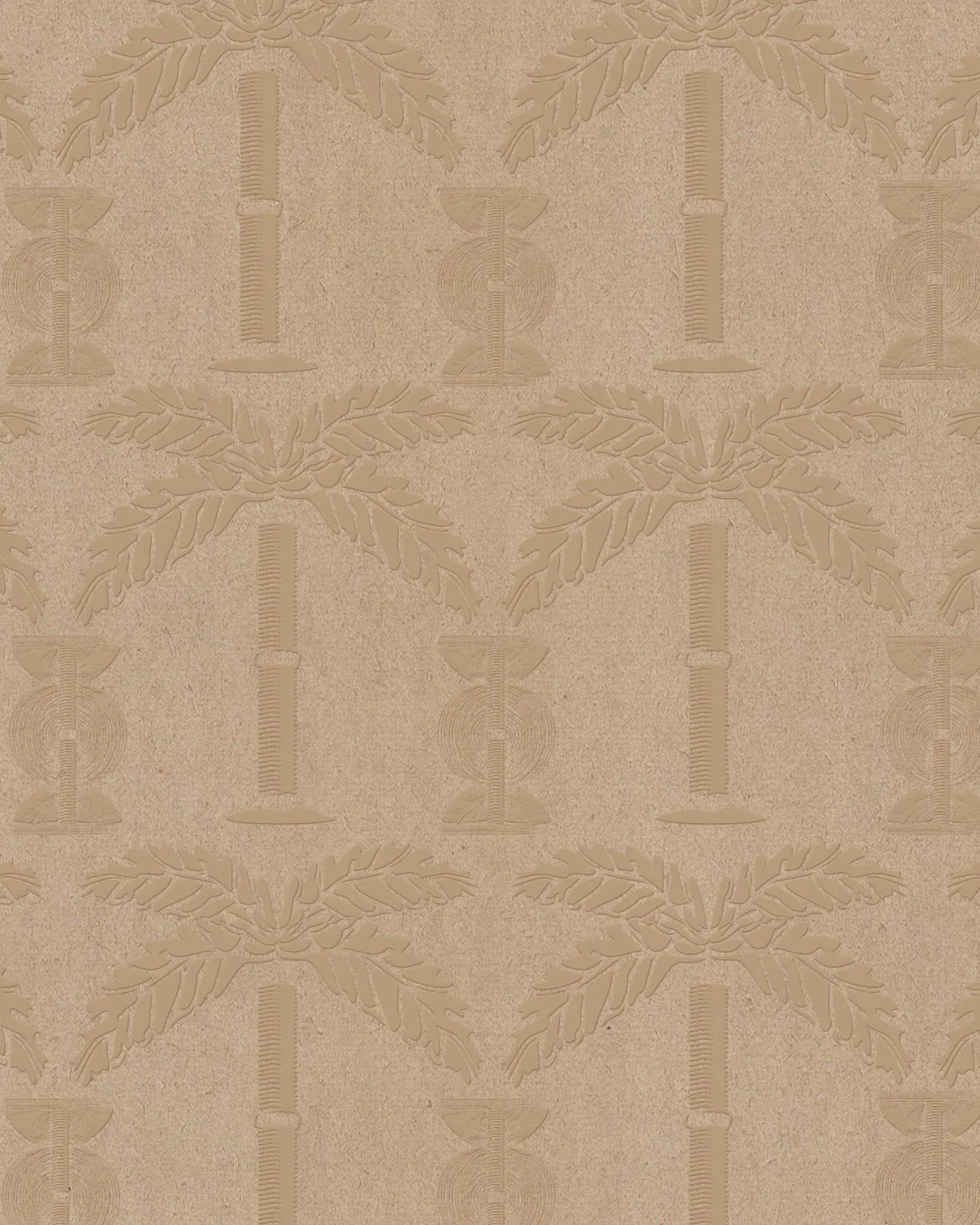 | L&rsquo;&acirc;me de @zouzou_coco | 
Magasin de d&eacute;coration &agrave; Rouen.

🌞

Un motif comme une invitation au voyage.

La perle devient palmier, les formes se r&eacute;p&egrave;tent comme des souvenirs glan&eacute;s en chemin.

Pour Zouzo