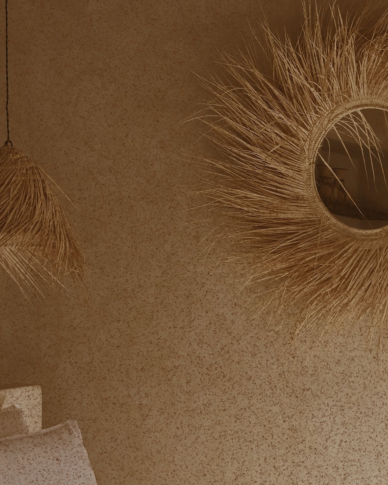 Inspiration texture &amp; mati&egrave;re. 

〰️

@just_intravels 

#azuristudiosolaire 
#moodboard 
#inspiration 
#hospitality 
#studiographique