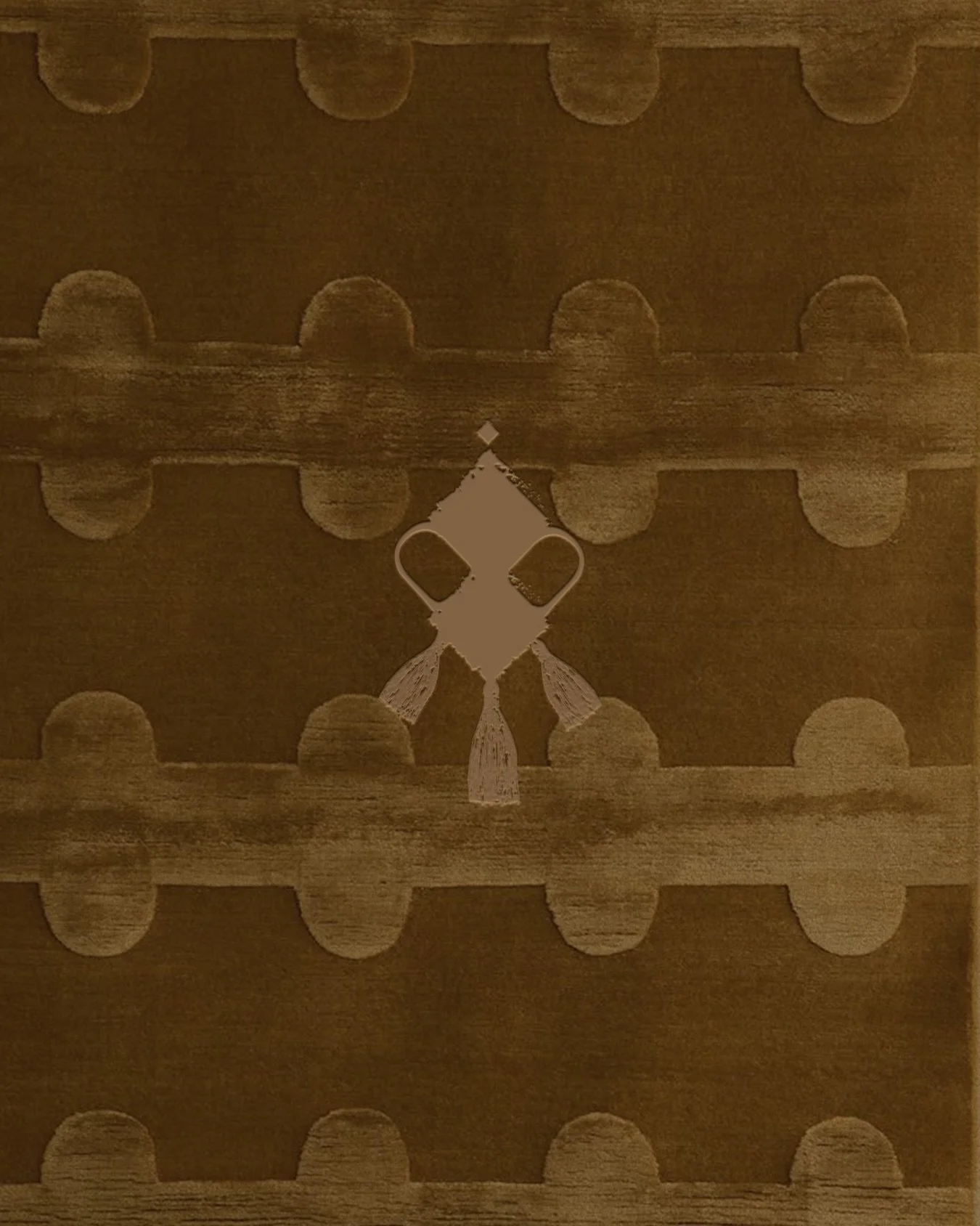 Univers de marque.

@updatearchitecture 

~

#azuristudiosolaire 
#architecture 
#decoration 
#branding 
#studiographique