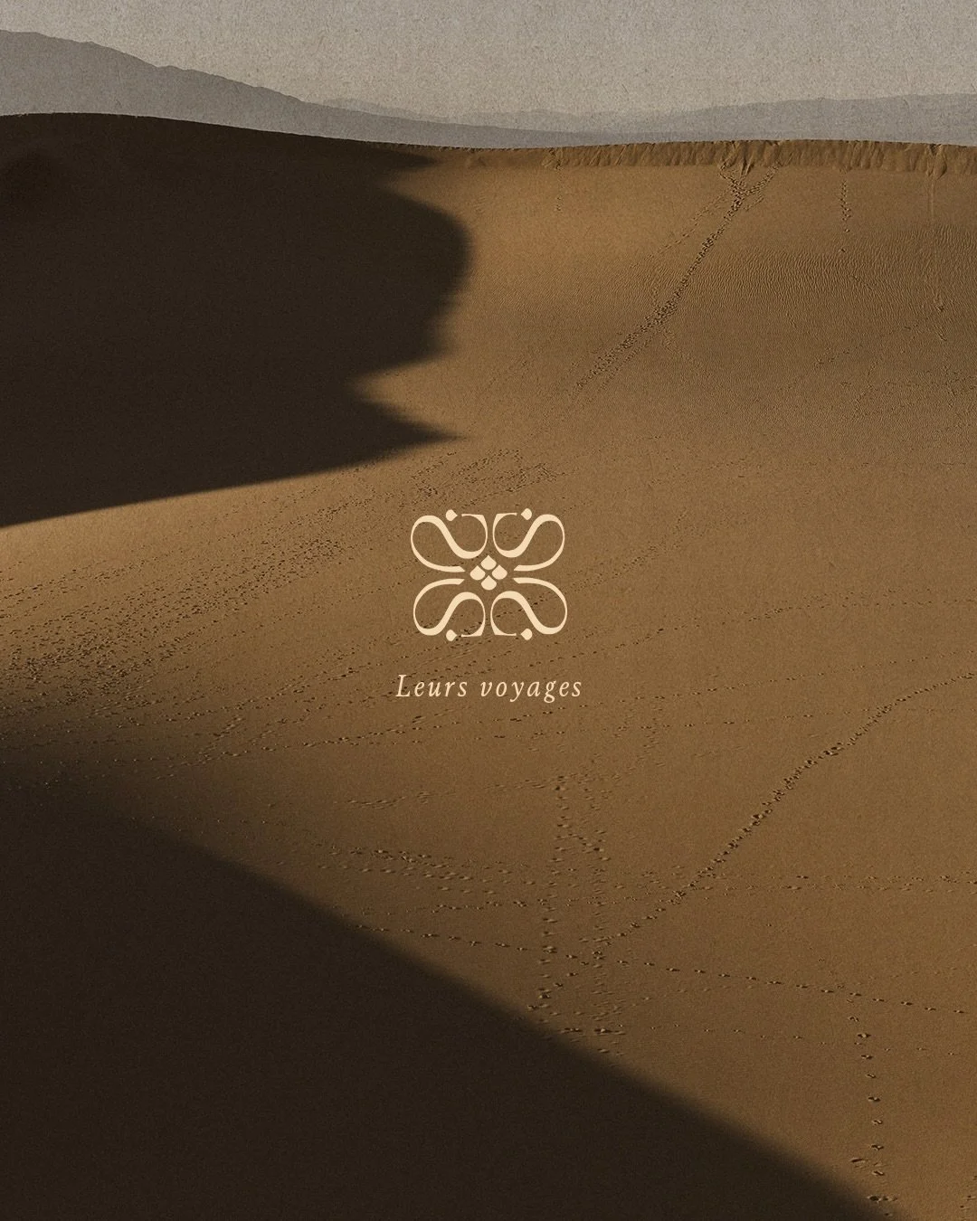 Leurs voyages ~ 
Univers de marque SIYARA 

Une marque n&eacute;e d&rsquo;une envie simple : proposer un soin pur, authentique, et profond&eacute;ment li&eacute; &agrave; son origine.

L&rsquo;identit&eacute; s&rsquo;est construite autour de cette id