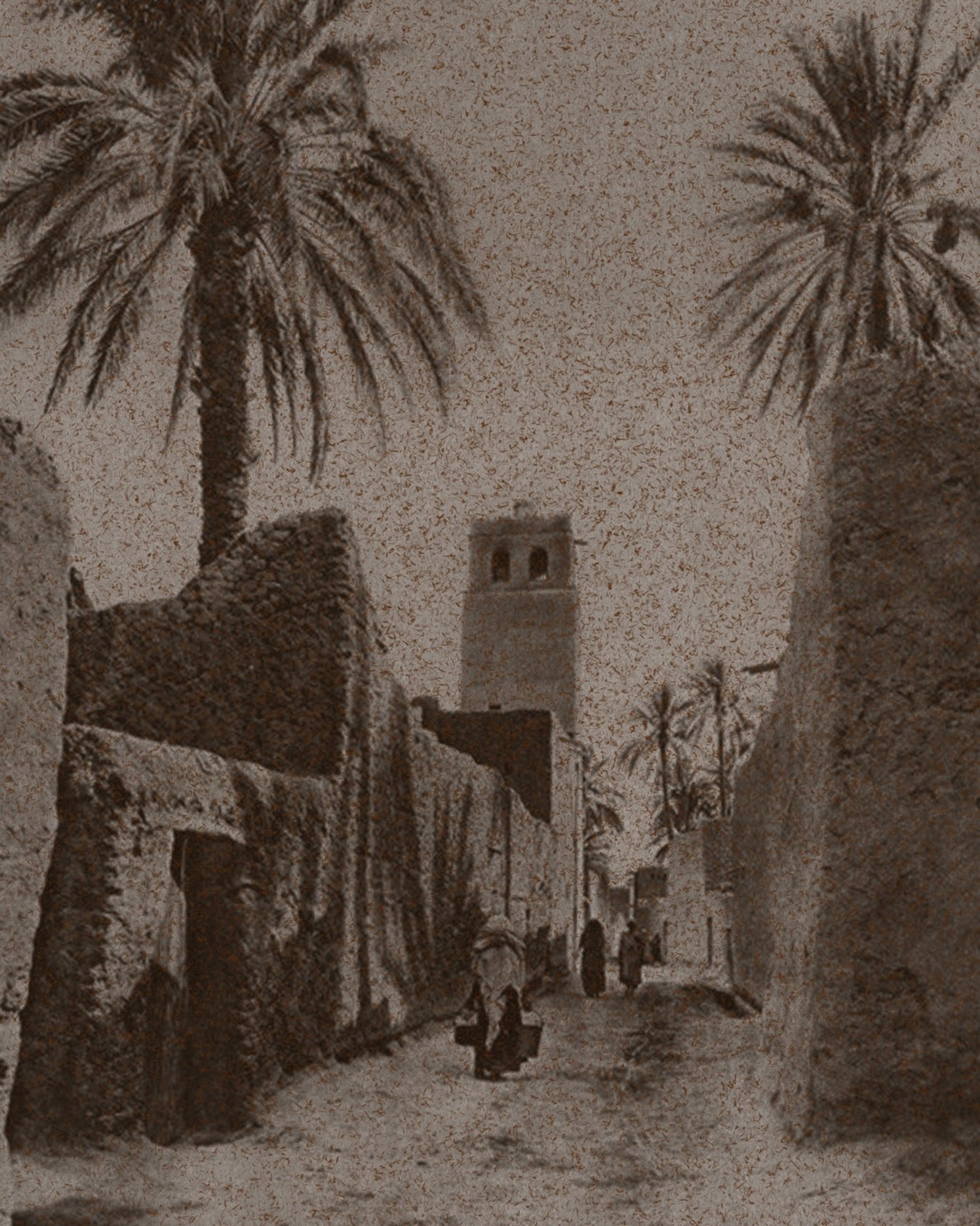 Inspiration.

~ 

Source : inconnue. 

#azuristudiosolaire 
#inspiration 
#studiographique 
#branding 
#creersamarque