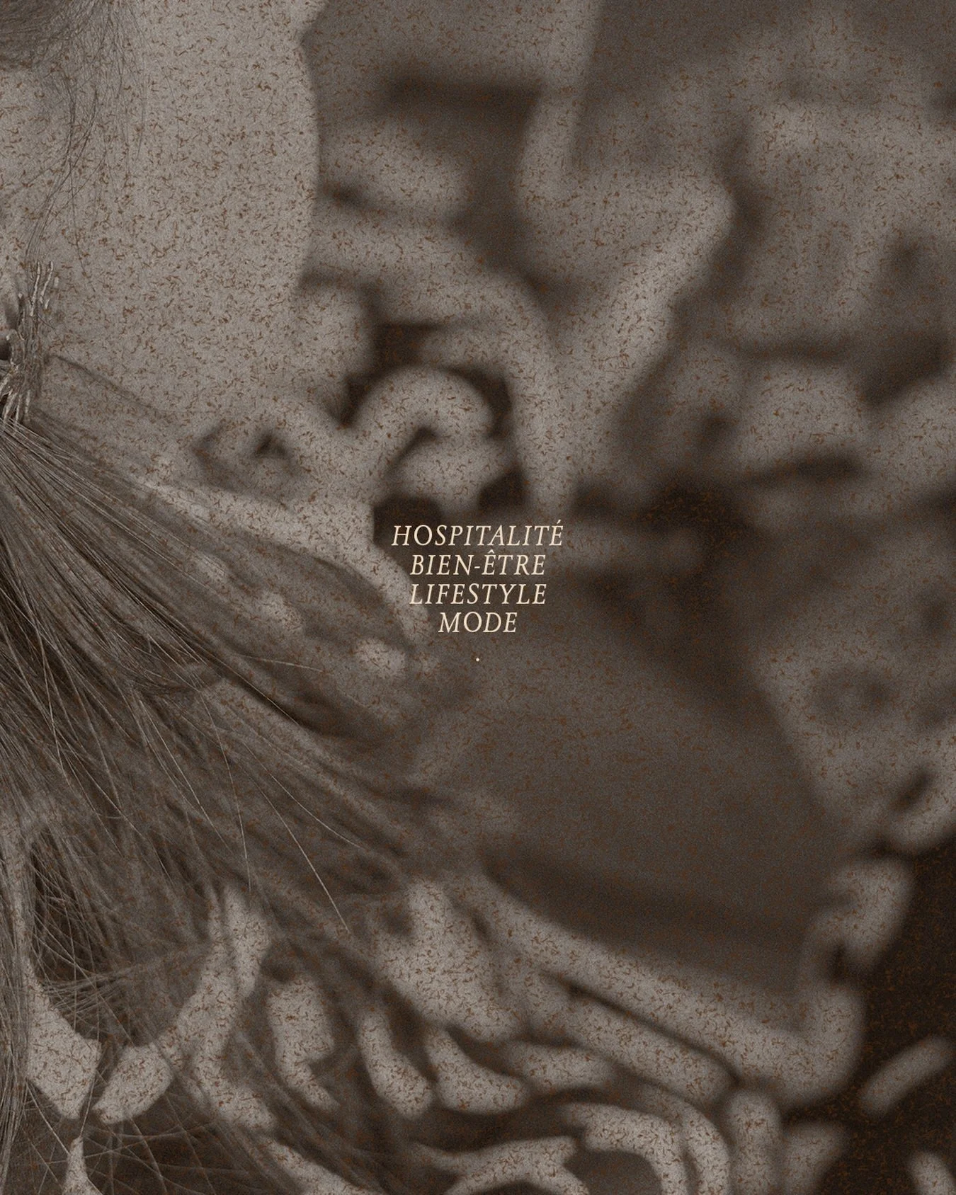 Azuri Studio Solaire accompagne les marques des univers de l&rsquo;hospitalit&eacute;, du bien-&ecirc;tre, du lifestyle et de la mode dans la cr&eacute;ation d&rsquo;identit&eacute;s singuli&egrave;res et durables.
 &Agrave; travers la direction arti