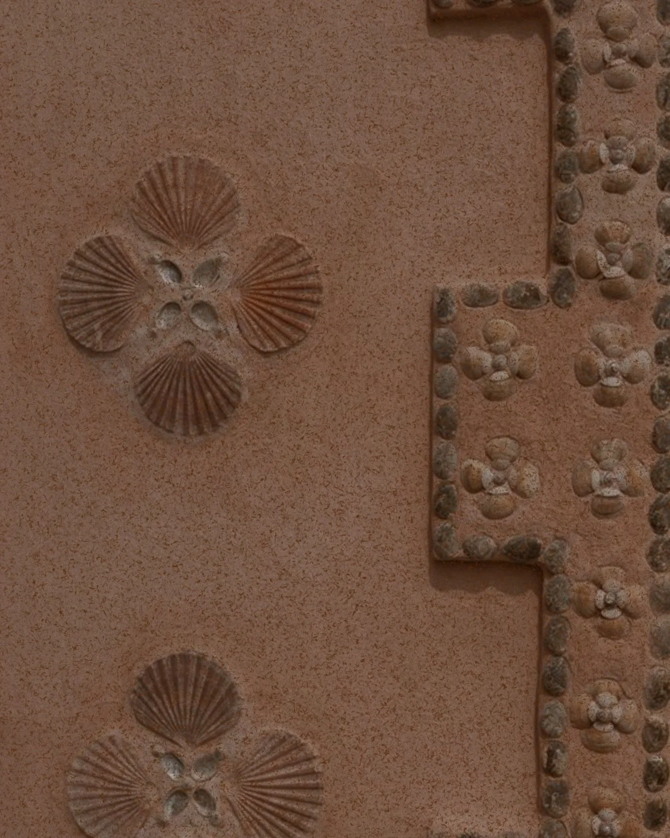 Inspiration. 

Source : @pinterest 

#azuristudiosolaire 
#inspiration 
#matiere 
#branding 
#studiocreatif