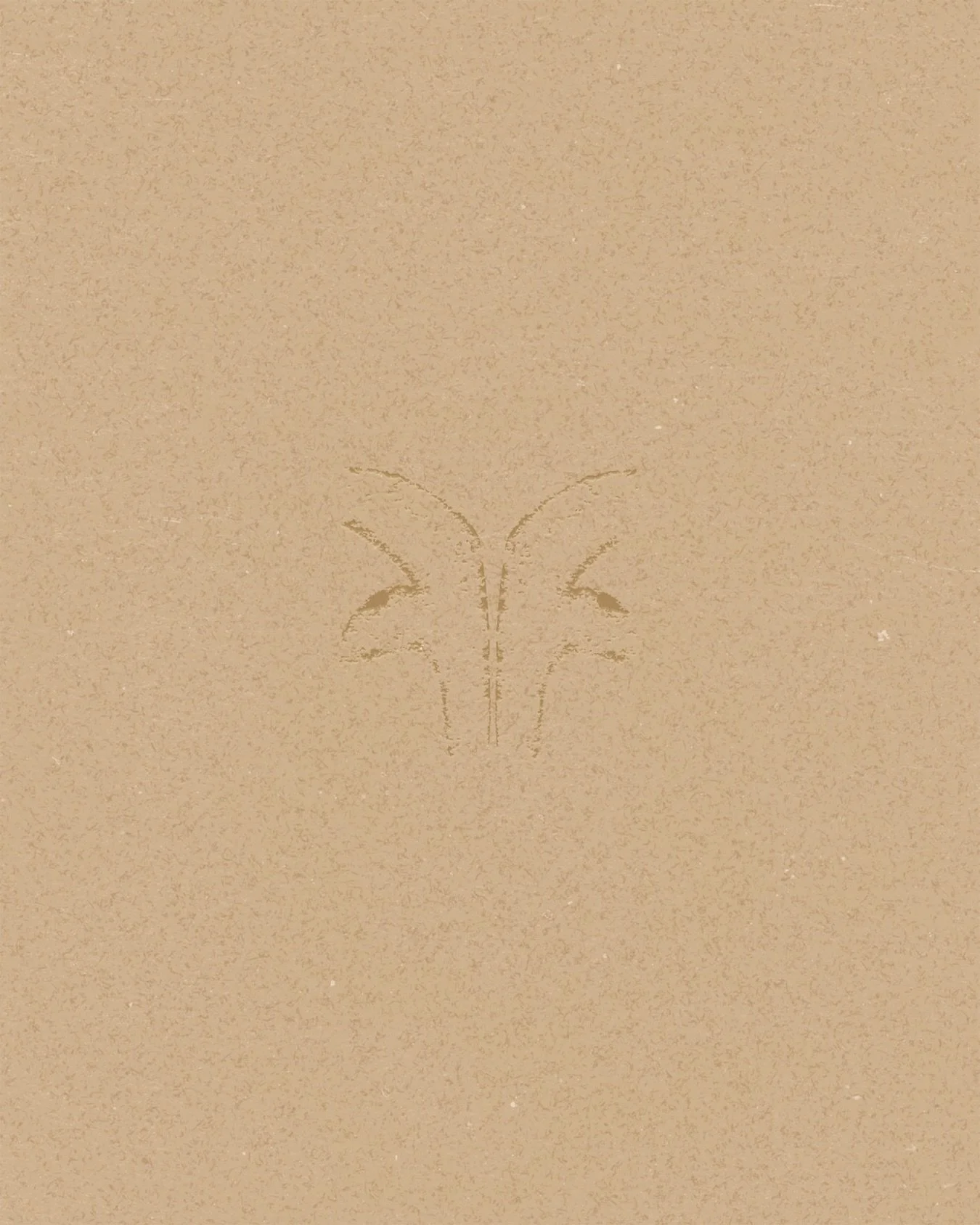 Univers illustratif signature. 

&bull;

Une biblioth&egrave;que d&rsquo;illustrations exclusives imagin&eacute;es pour votre marque. 

Des symboles, textures et formes qui prolongent votre identit&eacute; visuelle et la rendent imm&eacute;diatement 