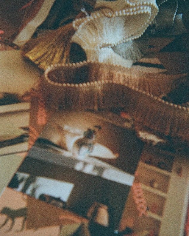 Studio Azuri.jpg