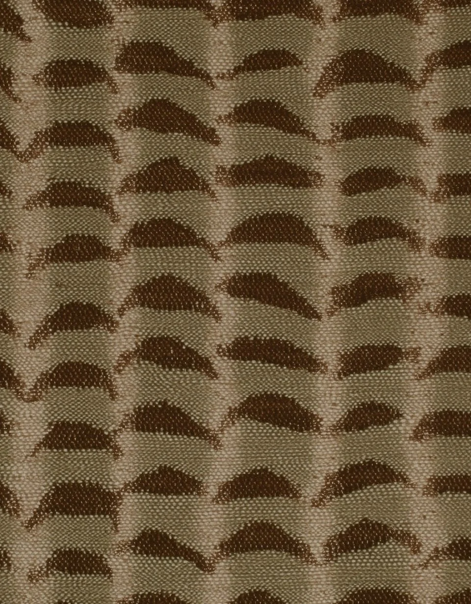 Motifs Woodmata.jpg
