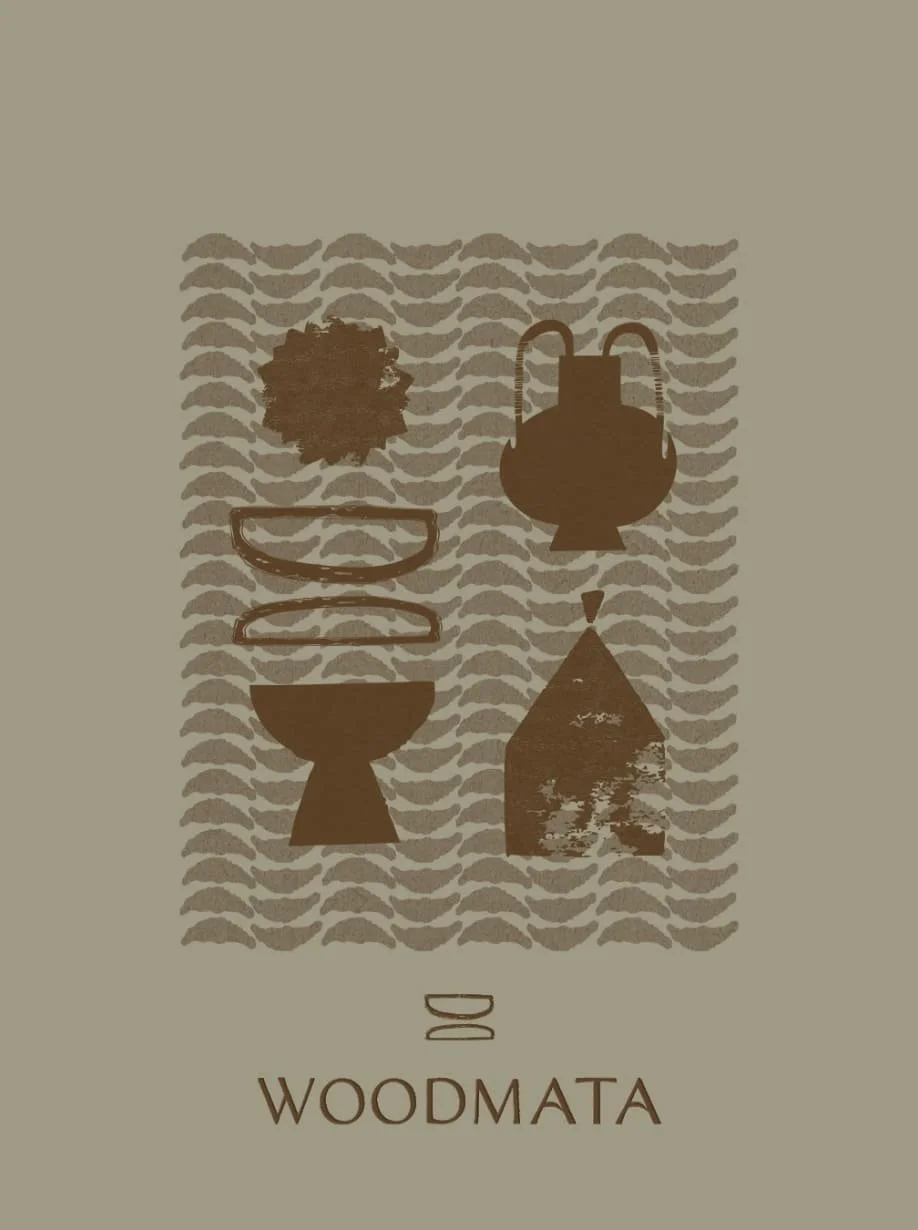 Direction artistique - Woodmata.jpg