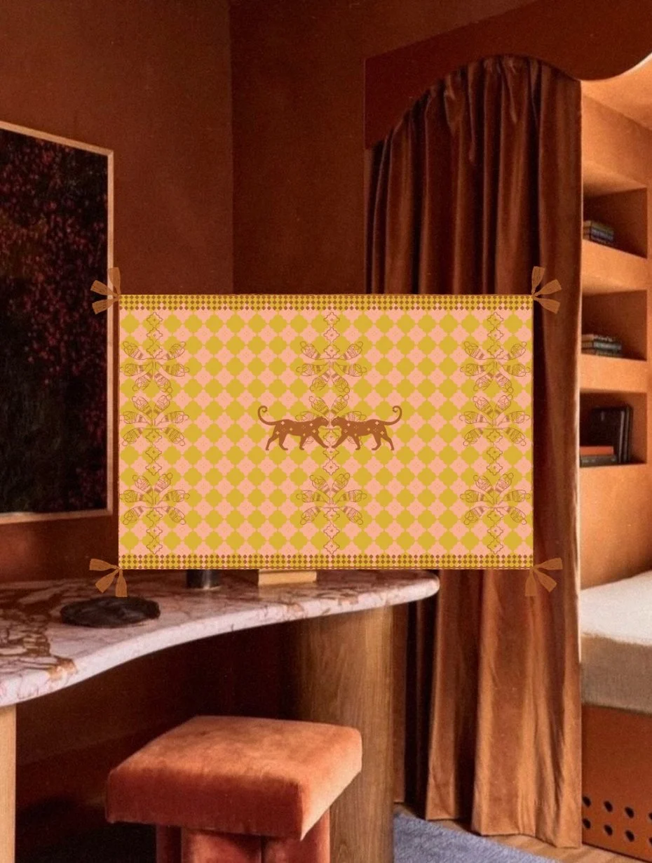Inspiration - Matière - Illustration tapis.jpg