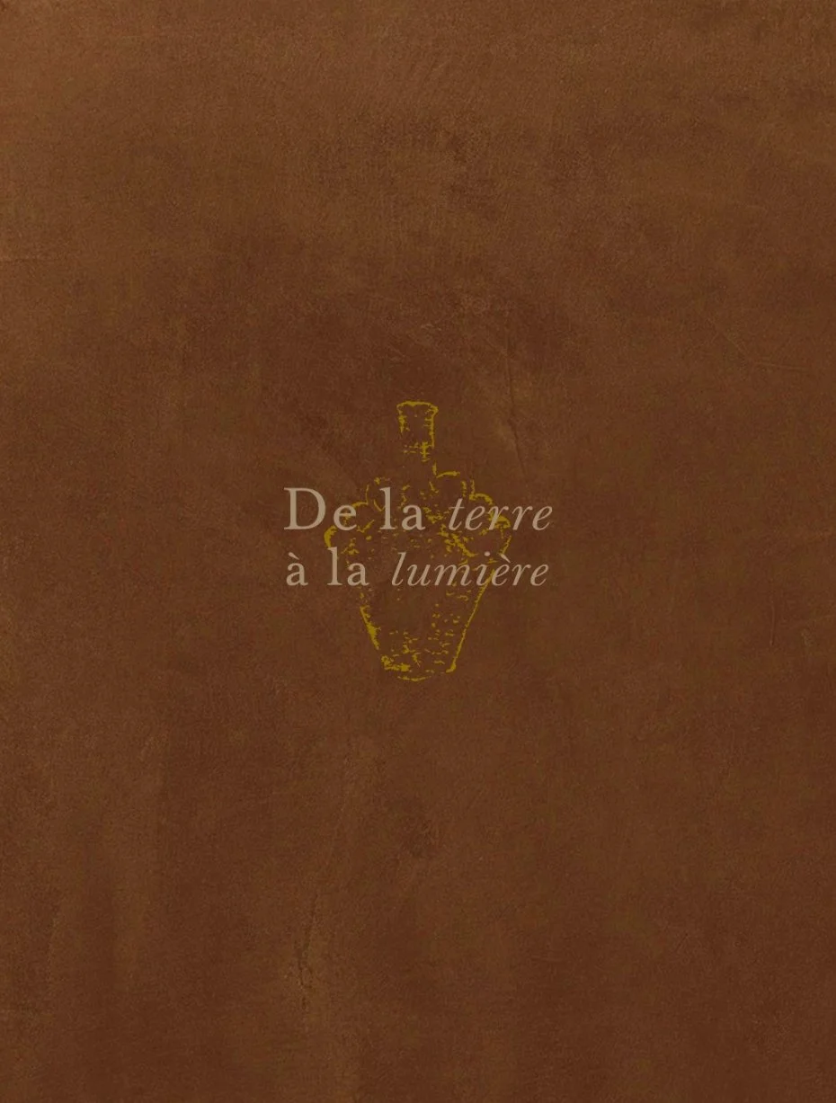 De la terre a la lumiere.jpg