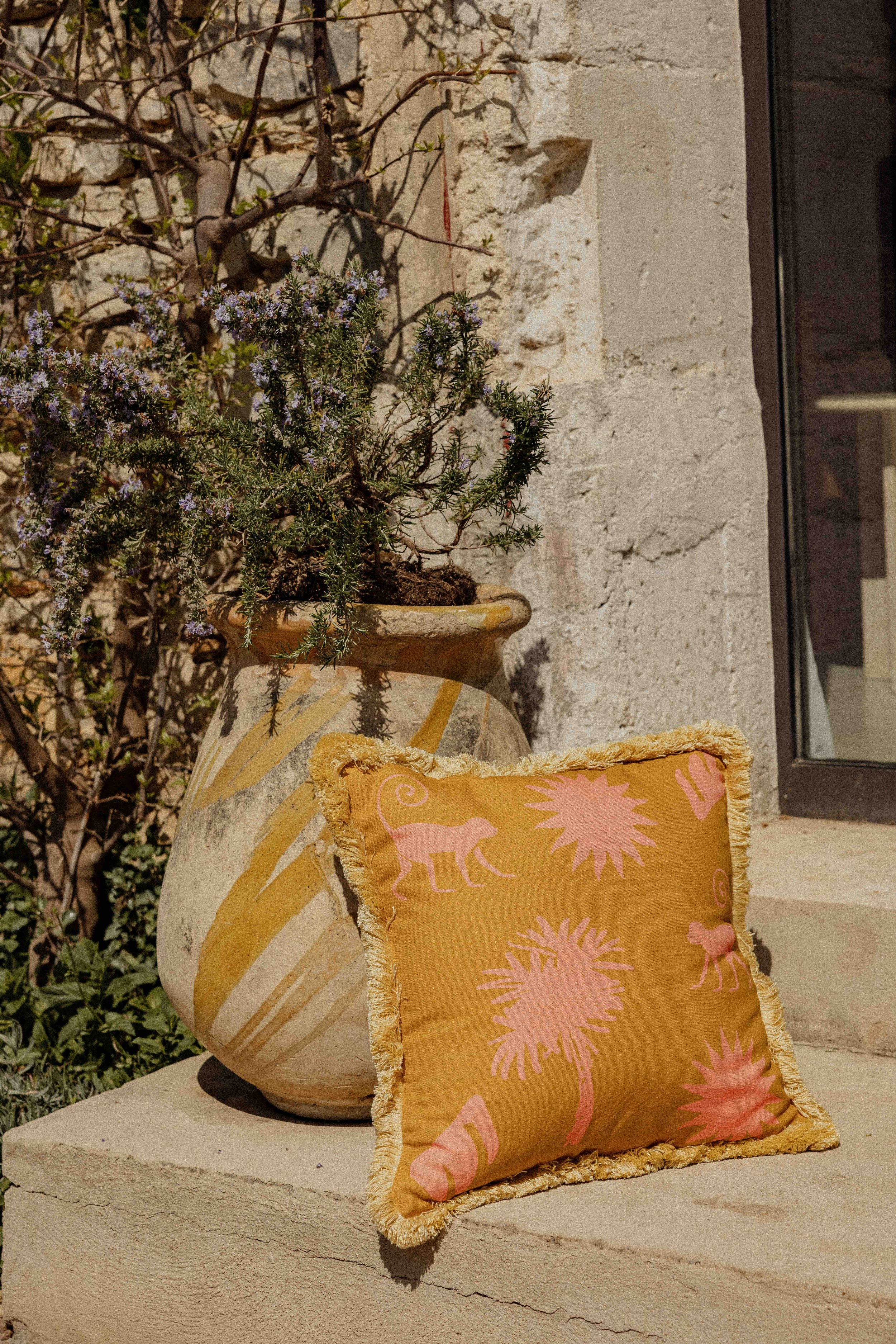 Coussin Lumiere Sauvage - GM - 1.jpeg