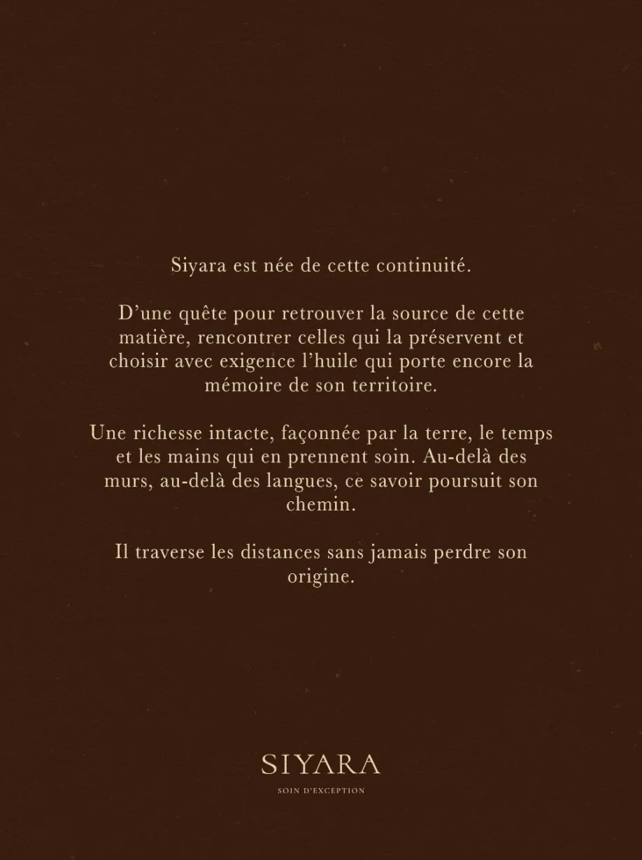 manifeste SIYARA.jpg