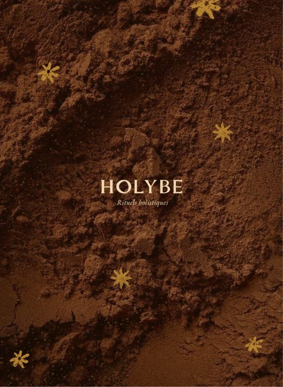 HOLYBE
