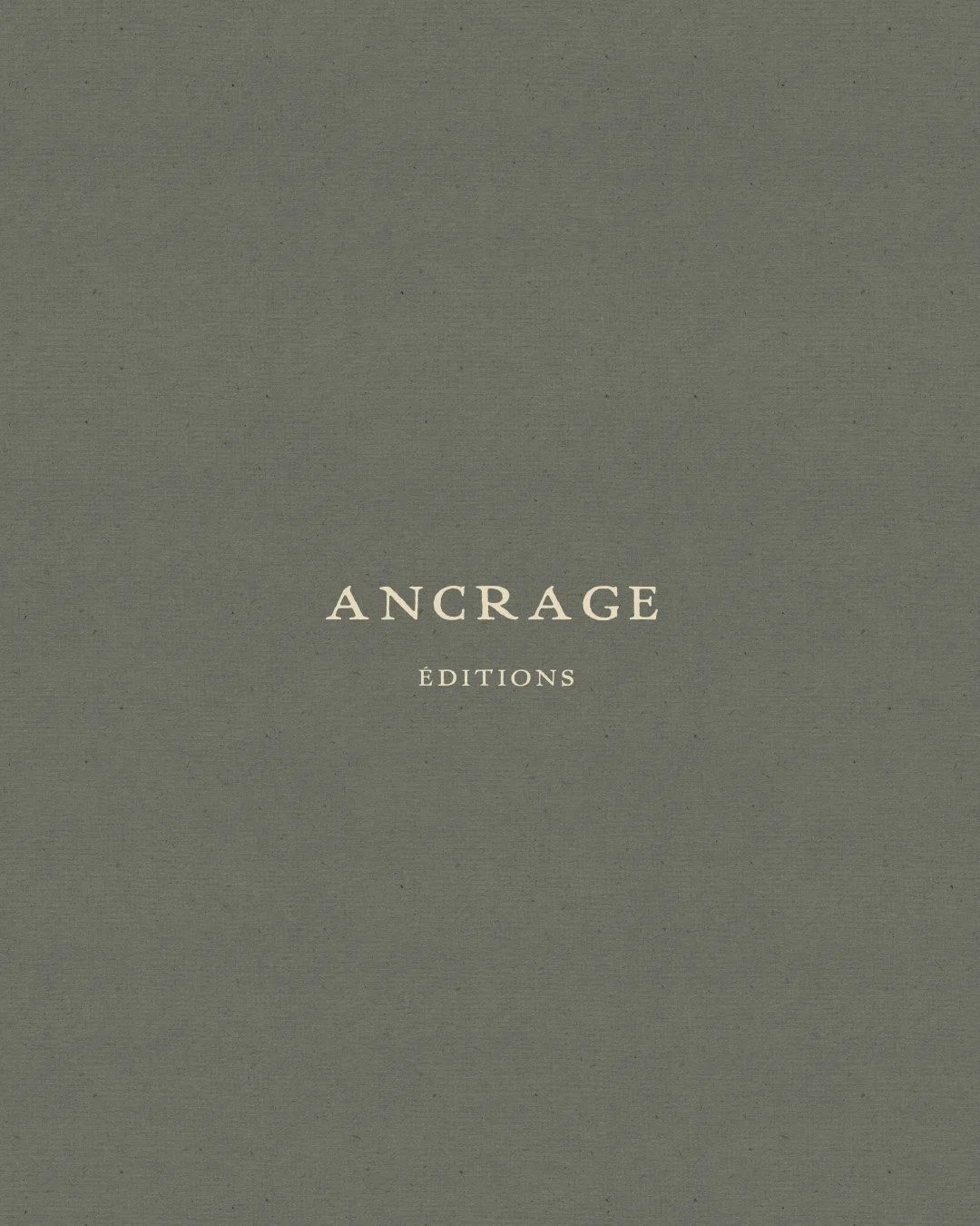 Logo++secondaire++Ancrage++Editions.jpg