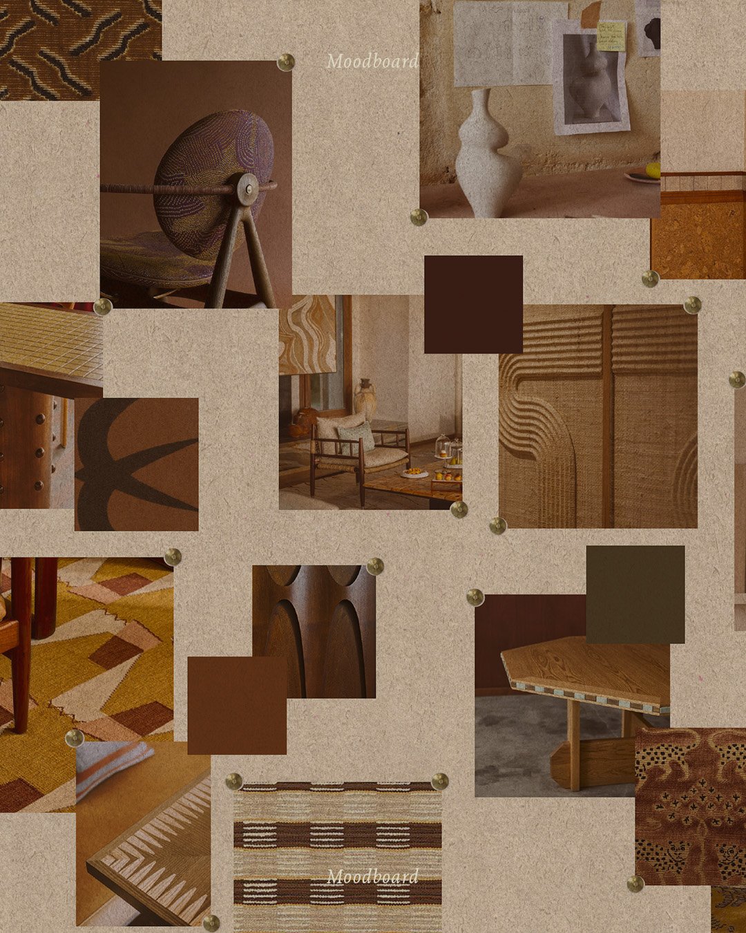 Moodboard++Ancrage++Editions.jpg