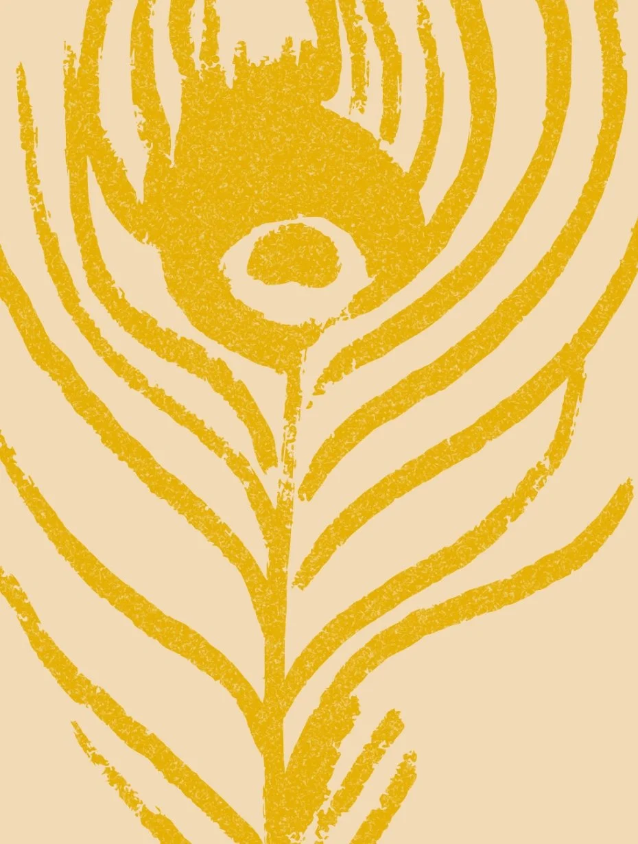 Illustration - Surya Ragazza.jpg