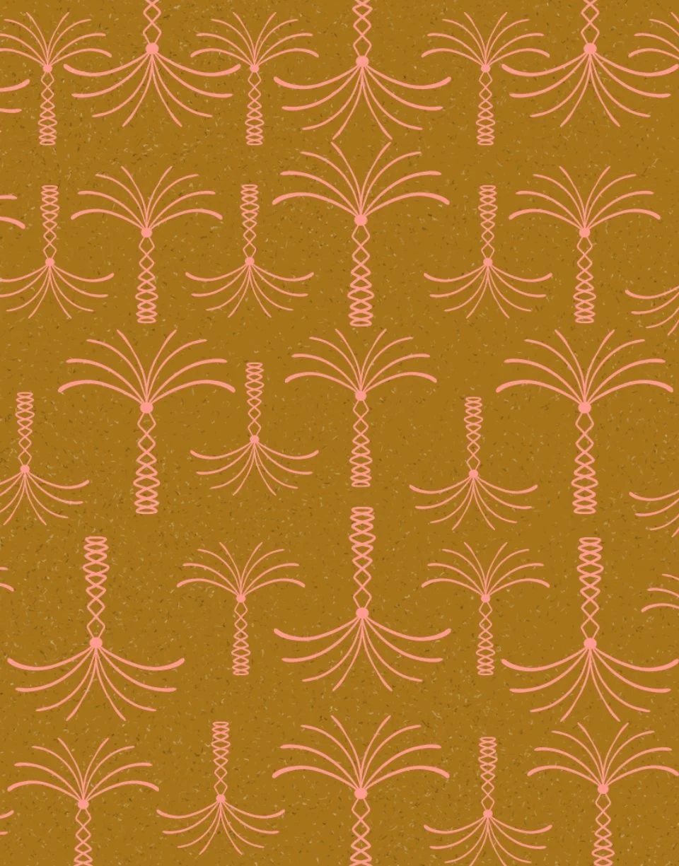 motif - ocre.jpg