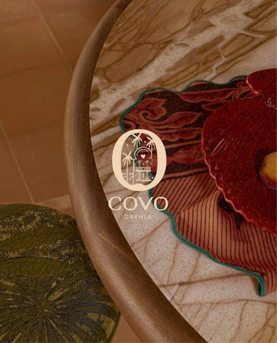COVO