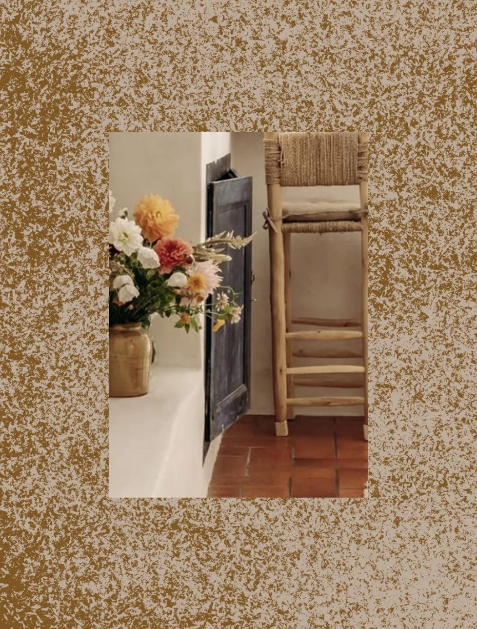 Direction artistique - Maisons Clotilde.jpg