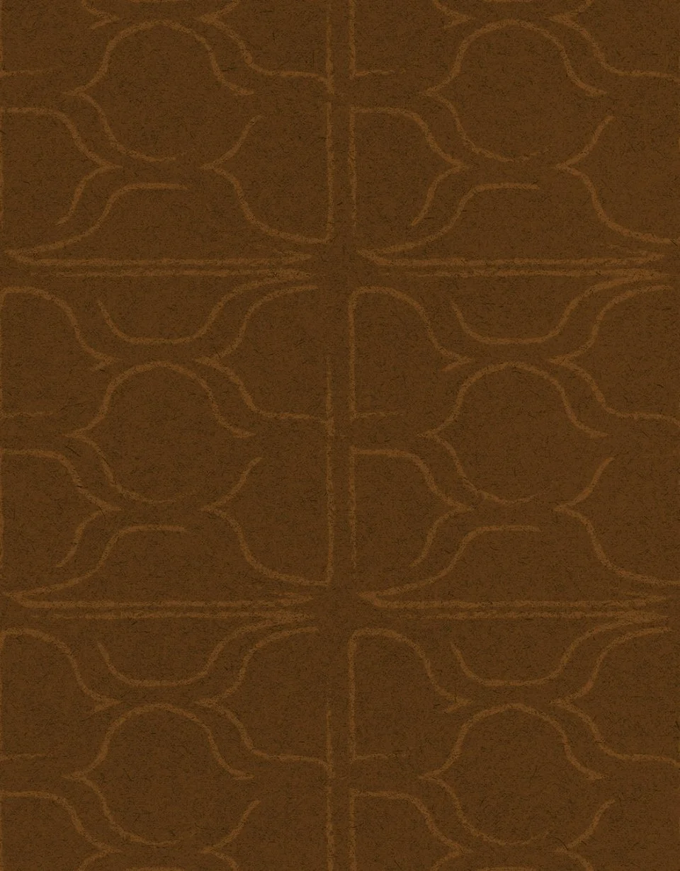 pattern-atelier-nea.jpg