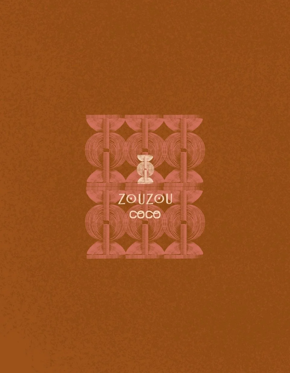 Logo principal - Zouzou coco.jpg
