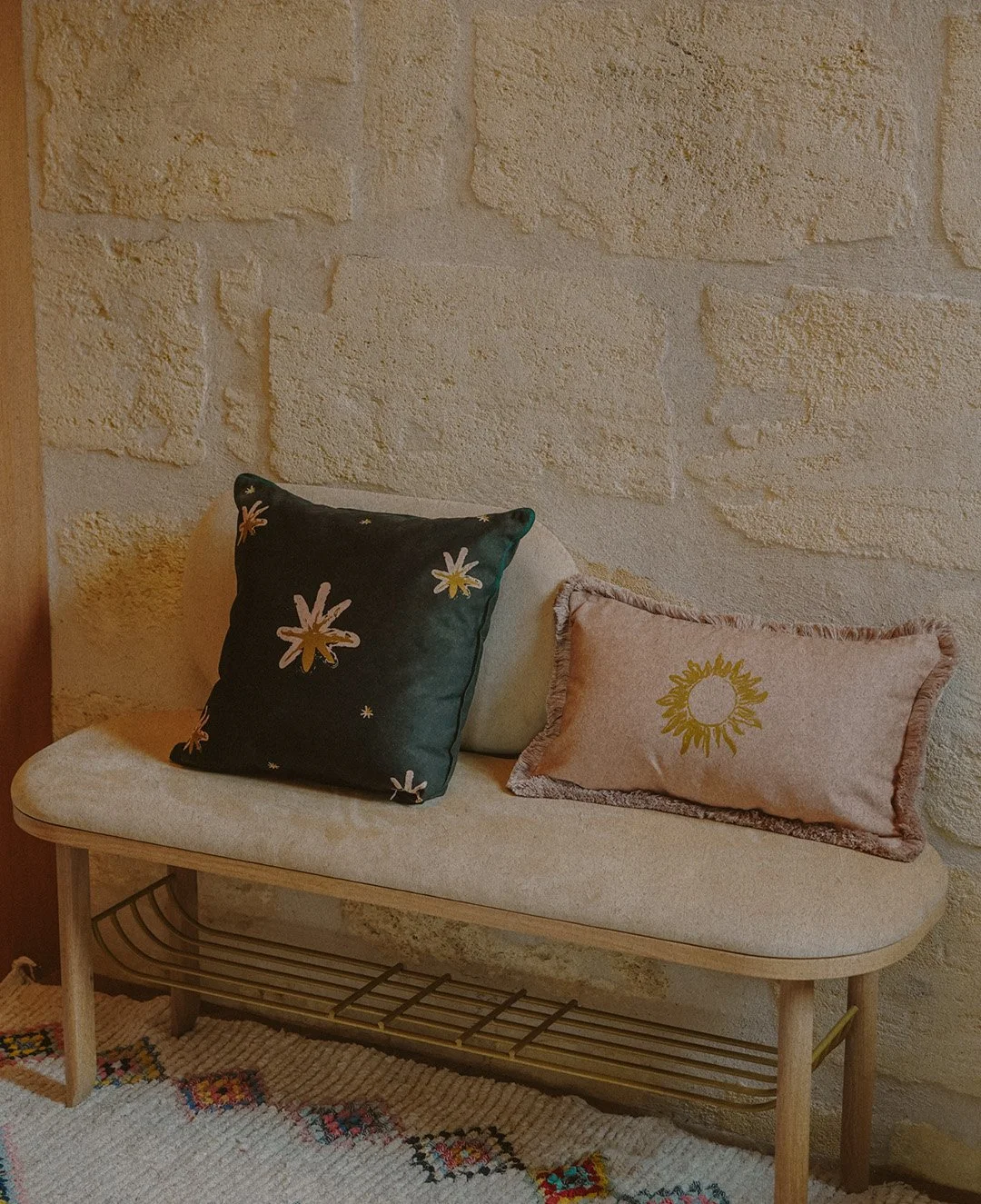 coussin 45x45 - kaki.jpg