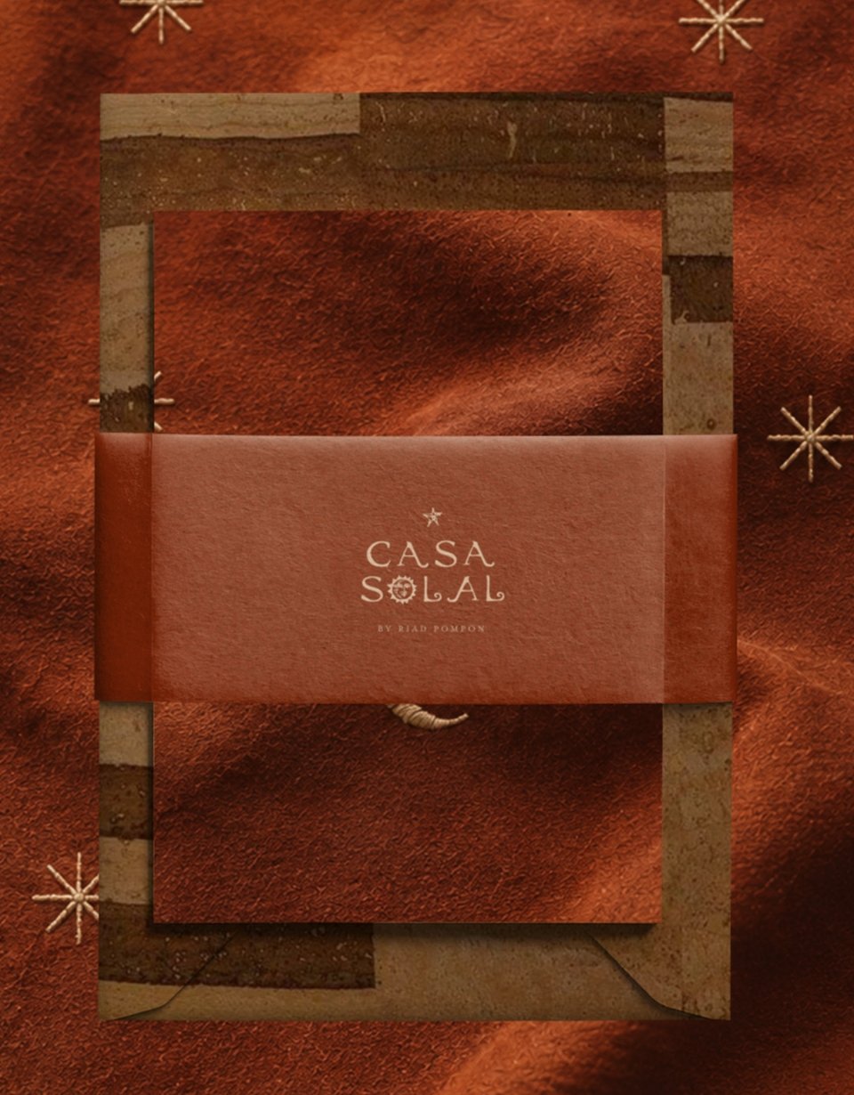 Supports de communication - Casa Solal.jpg