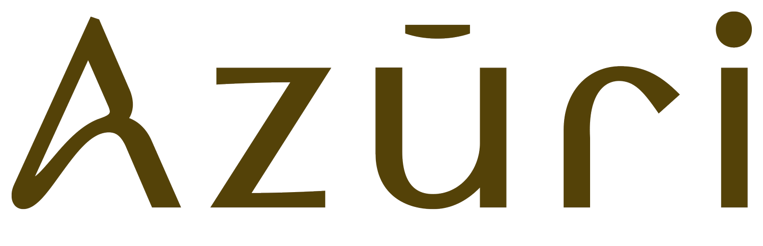 Azuri Studio Solaire