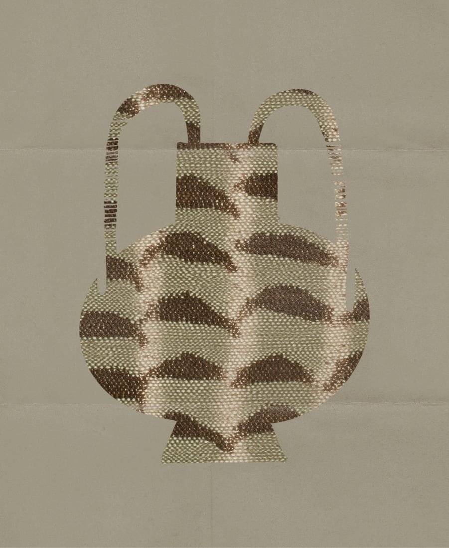 WOODMATA