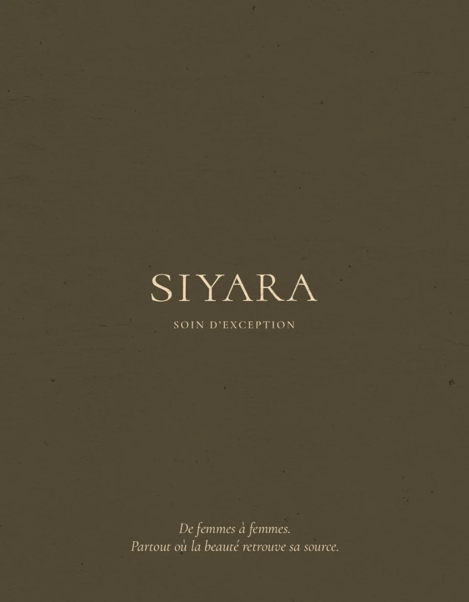 Logo principal - Siyara.jpg