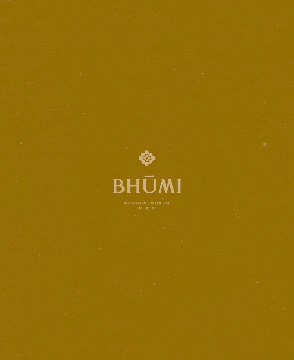Bhumi - decoration d'interieur - angers.jpg