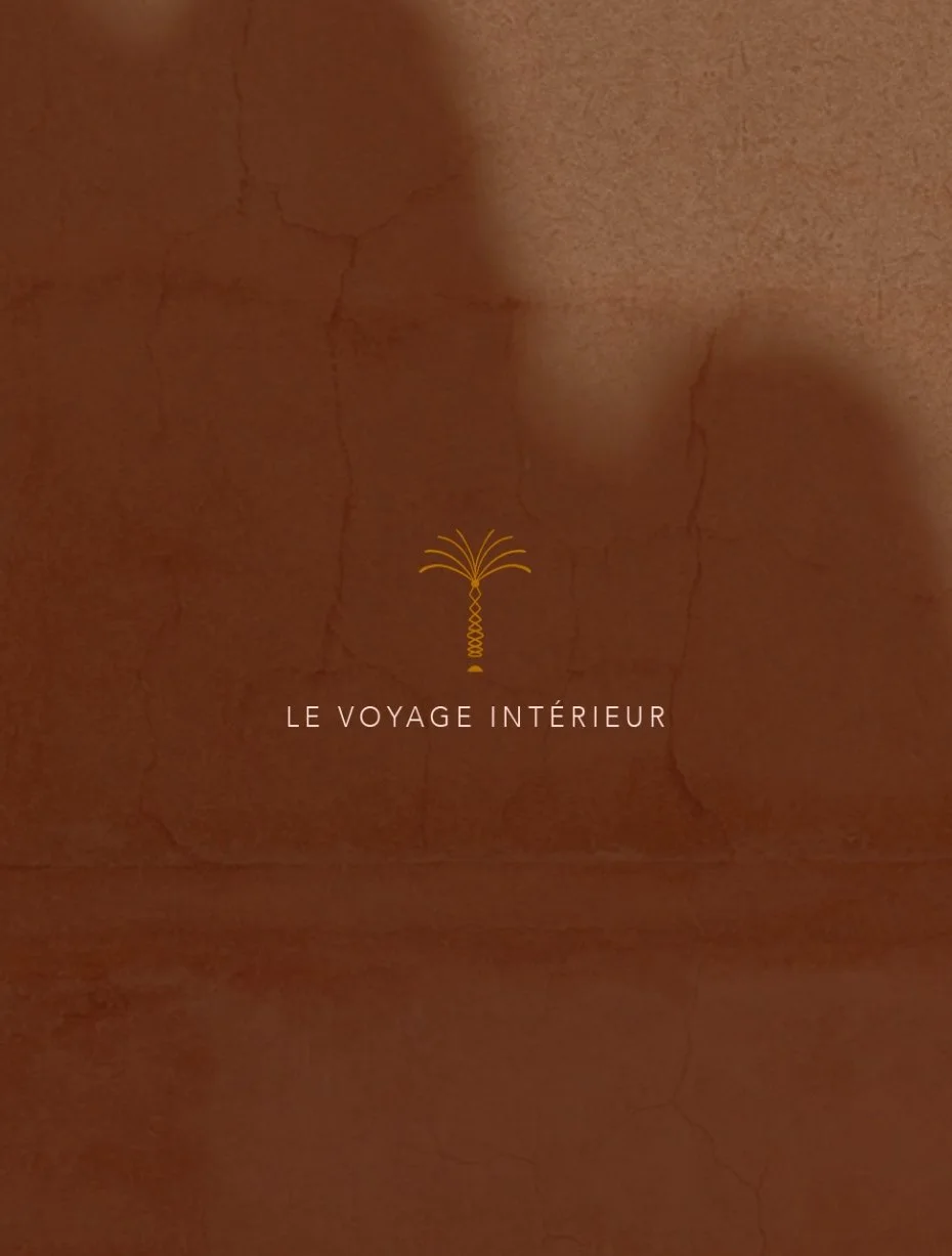 le voyage interieur - decoration - lyon.jpg